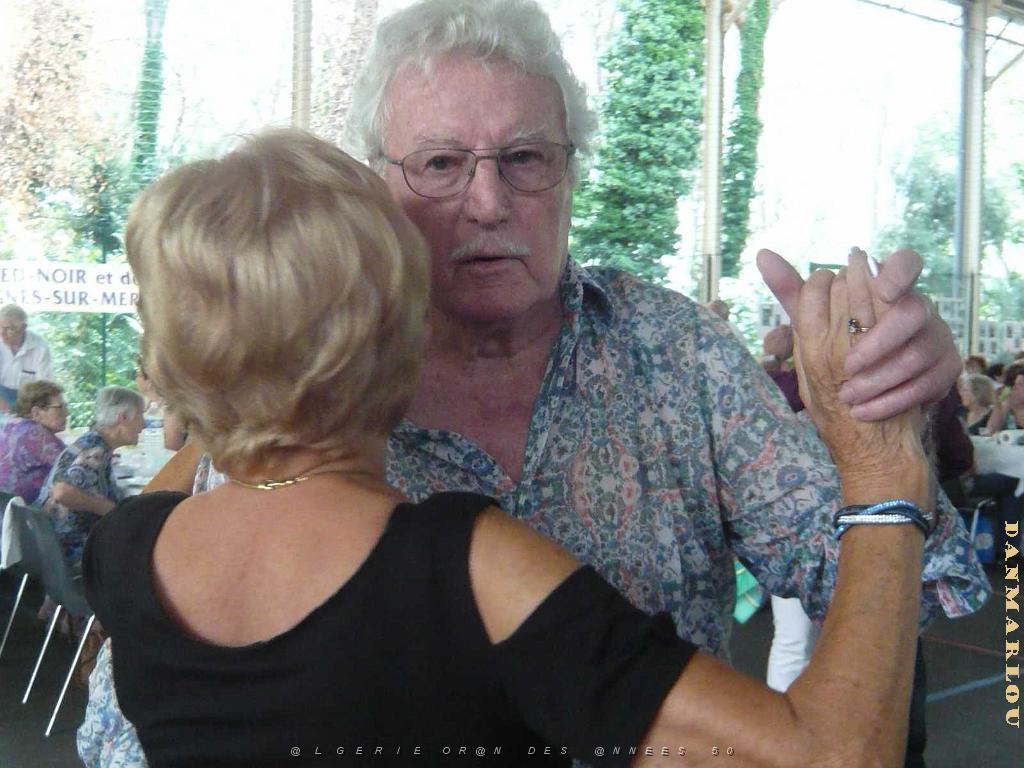 2016 06 26 CAGNES SUR MER AUTOUR D UNE PAELLA A LA MAISON DU PIED NOIR (112).JPG